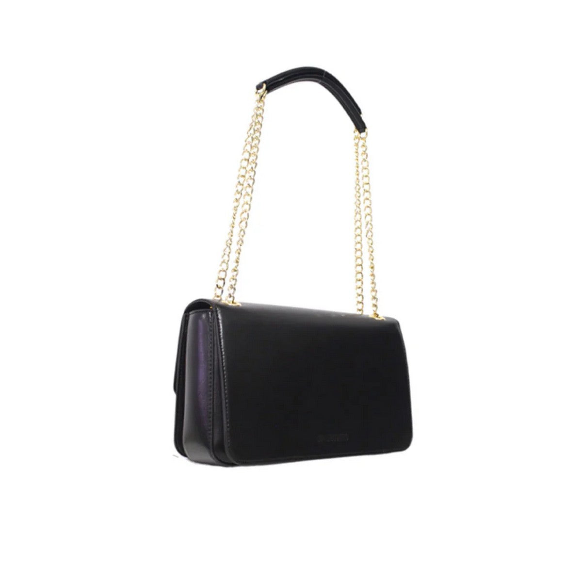 LOVE MOSCHINO Borsa JC4184PP1N-LP0