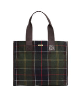 BARBOUR Borsa LBA0424