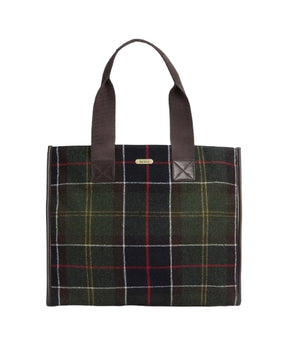 BARBOUR Borsa LBA0424