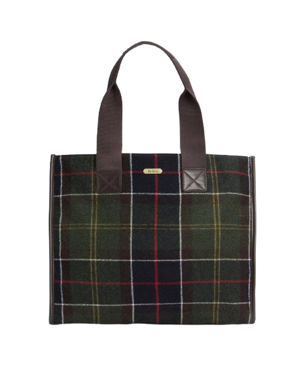 BARBOUR Borsa LBA0424