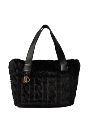 LIUJO Borsa AF5154E0305