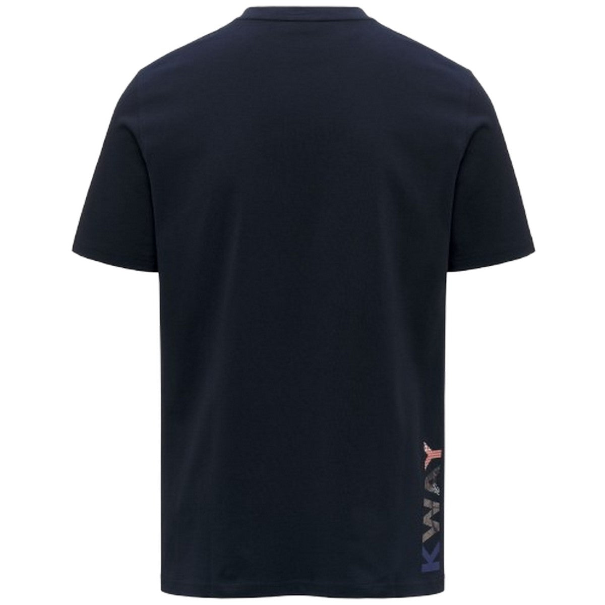 K-WAY T-shirt K71354W
