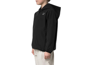 K-WAY KIDS Giubbotto K4133FW