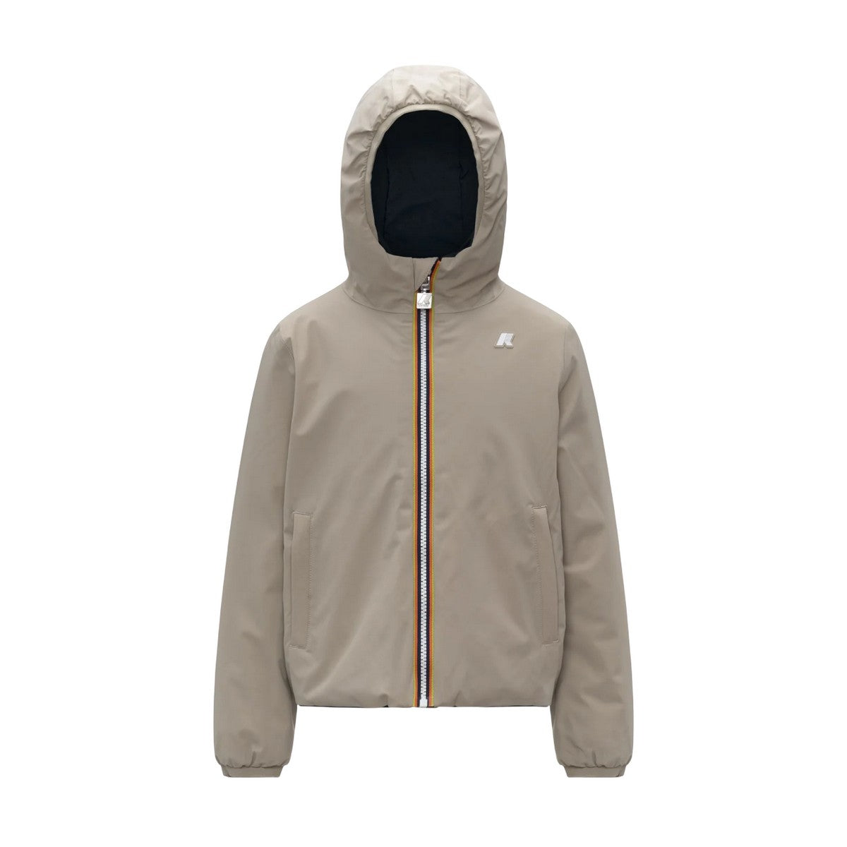 K-WAY KIDS Giubbotto K71337W