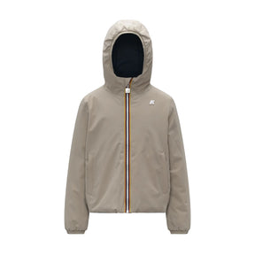 K-WAY KIDS Giubbotto K71337W