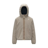 K-WAY KIDS Giubbotto K71337W