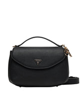 GUESS Borsa HWBG96 64200