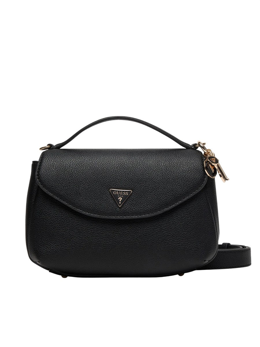 GUESS Borsa HWBG96 64200