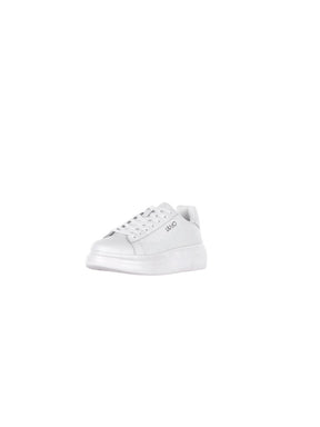 LIUJO Sneakers 7G4011PX474