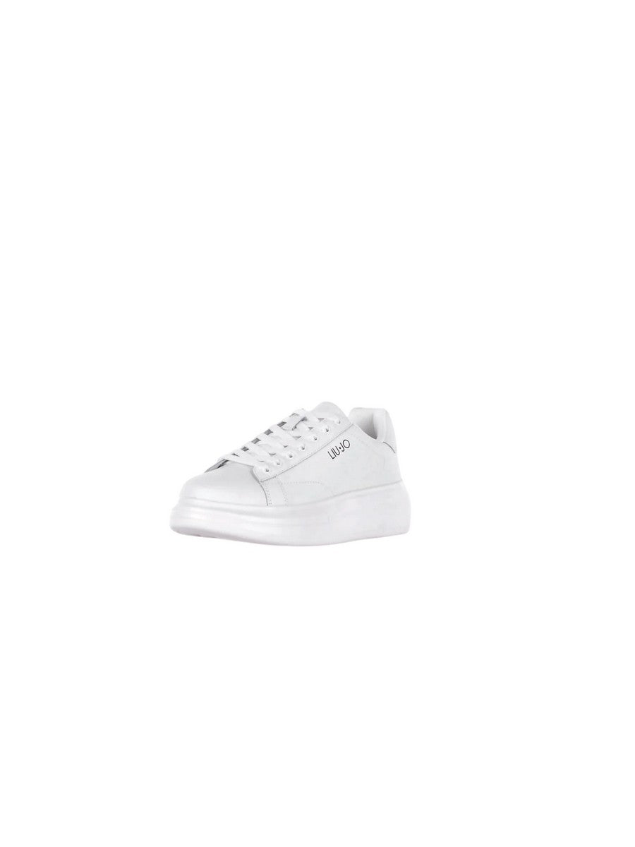 LIUJO Sneakers 7G4011PX474