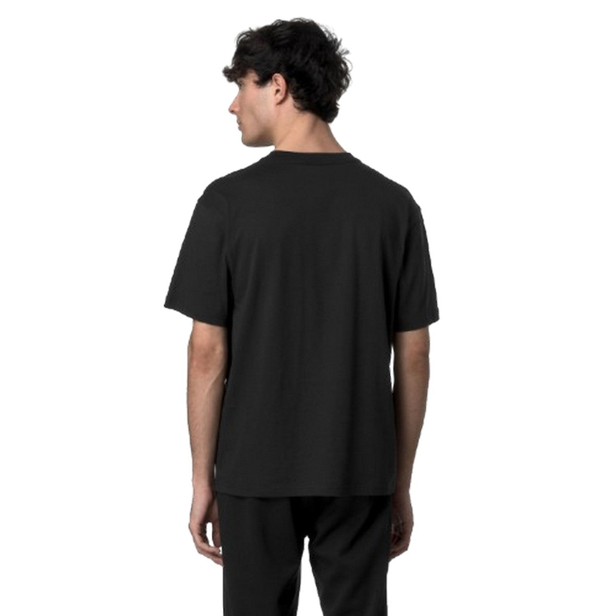K-WAY T-shirt K3136CW