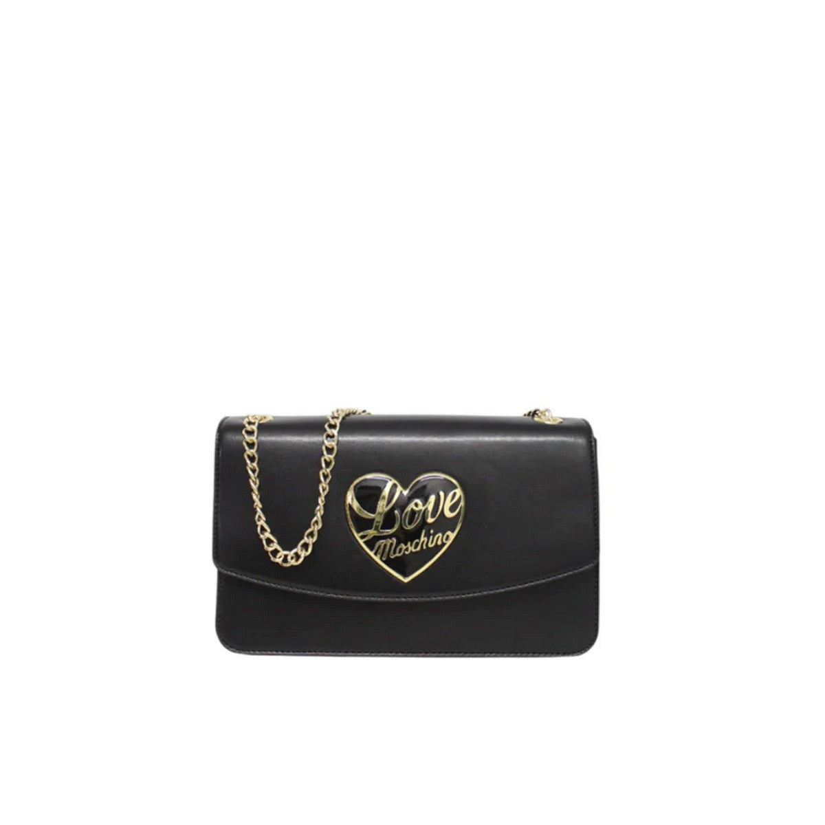 LOVE MOSCHINO Borsa JC4184PP1N-LP0