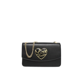 LOVE MOSCHINO Borsa JC4184PP1N-LP0