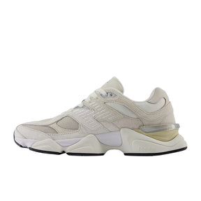 NEW BALANCE Sneakers U9060WHT