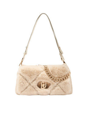 LIUJO Borsa AF5138E0305