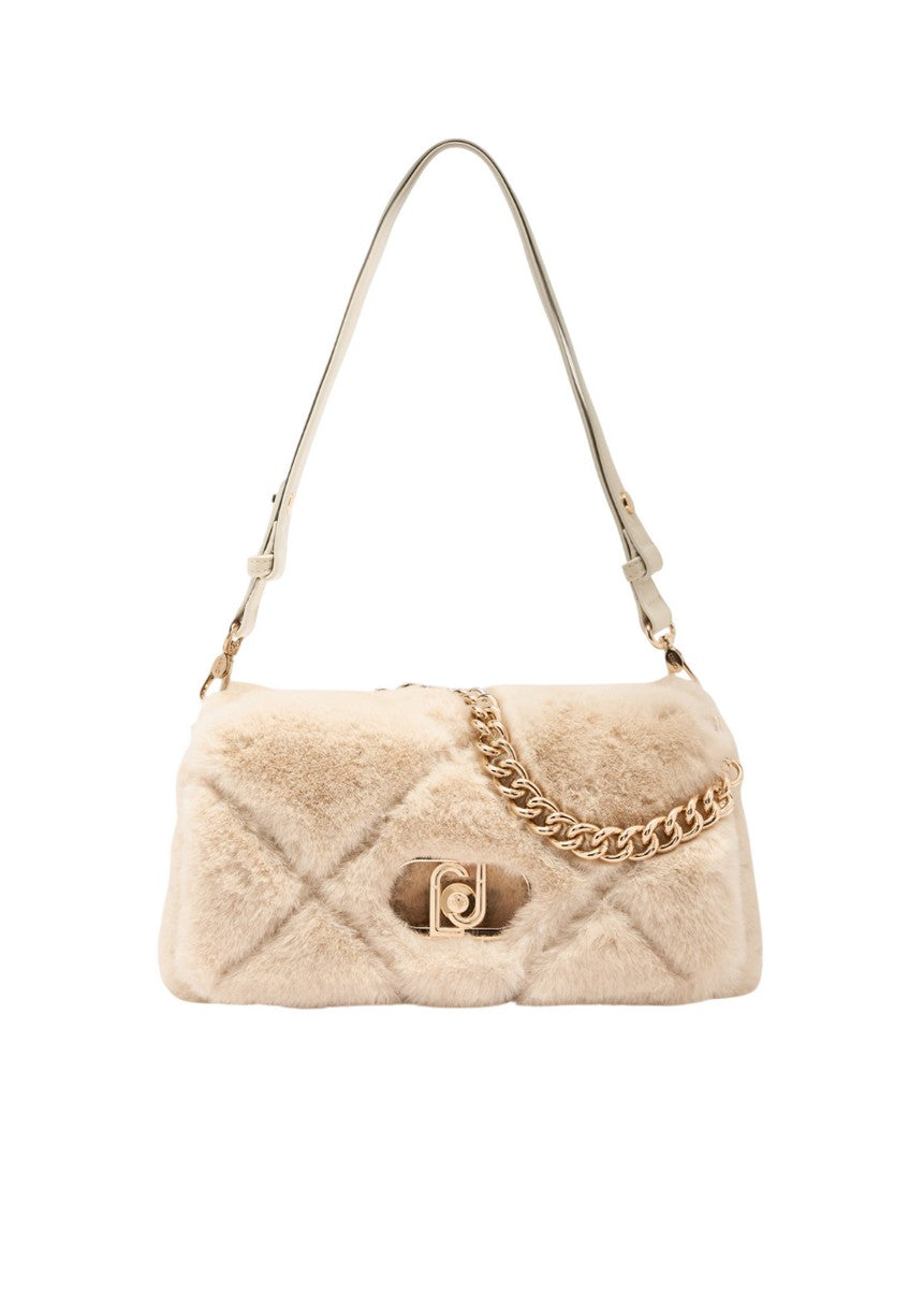 LIUJO Borsa AF5138E0305