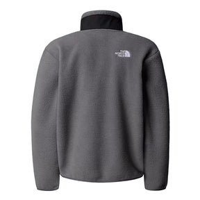 THE NORTH FACE Giubbotto NF0A8AZG