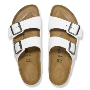 BIRKENSTOCK Sandali 552683