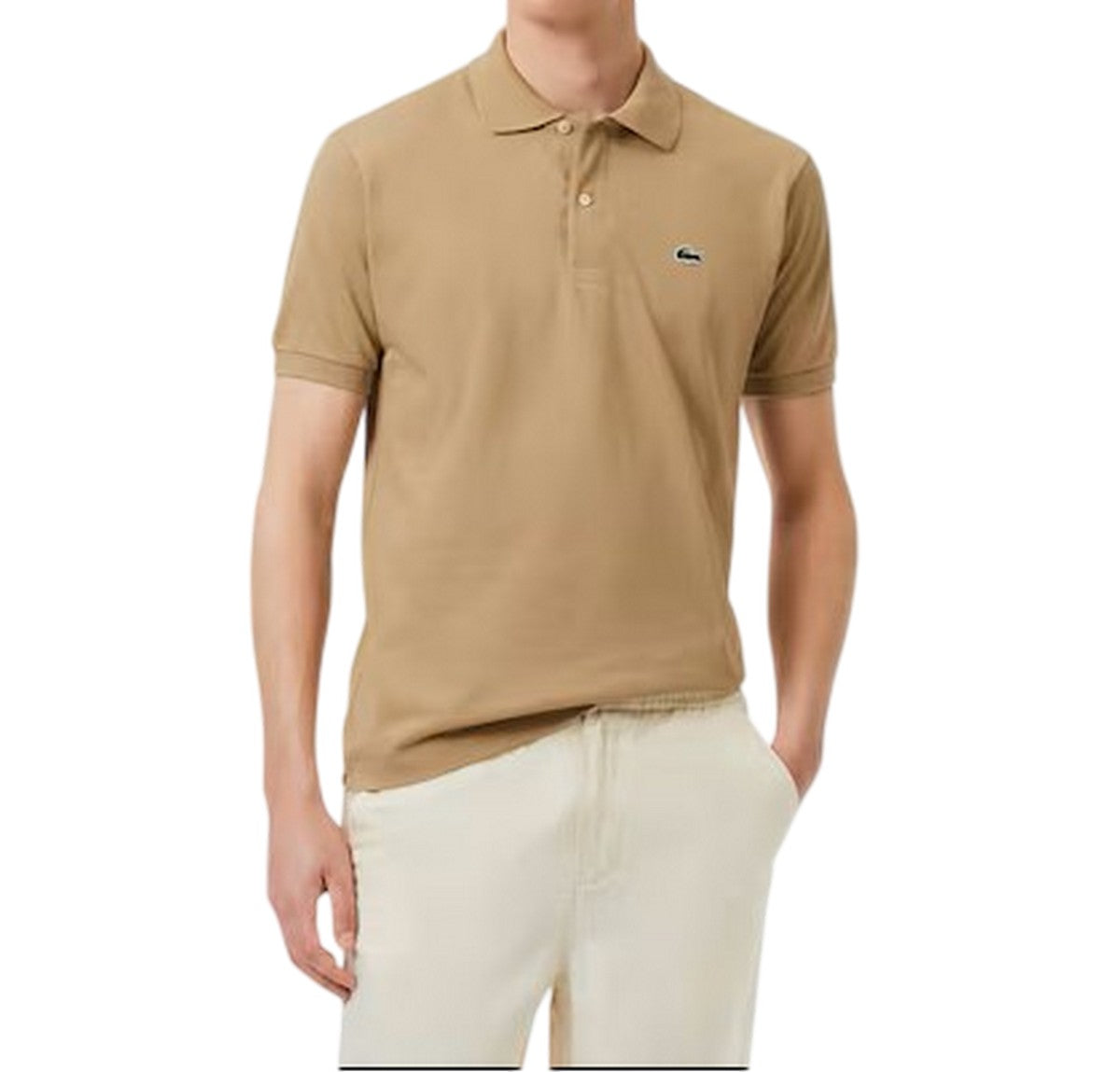 LACOSTE Polo 1212