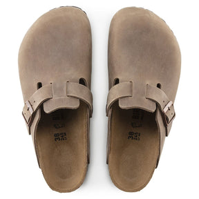 BIRKENSTOCK Sabot