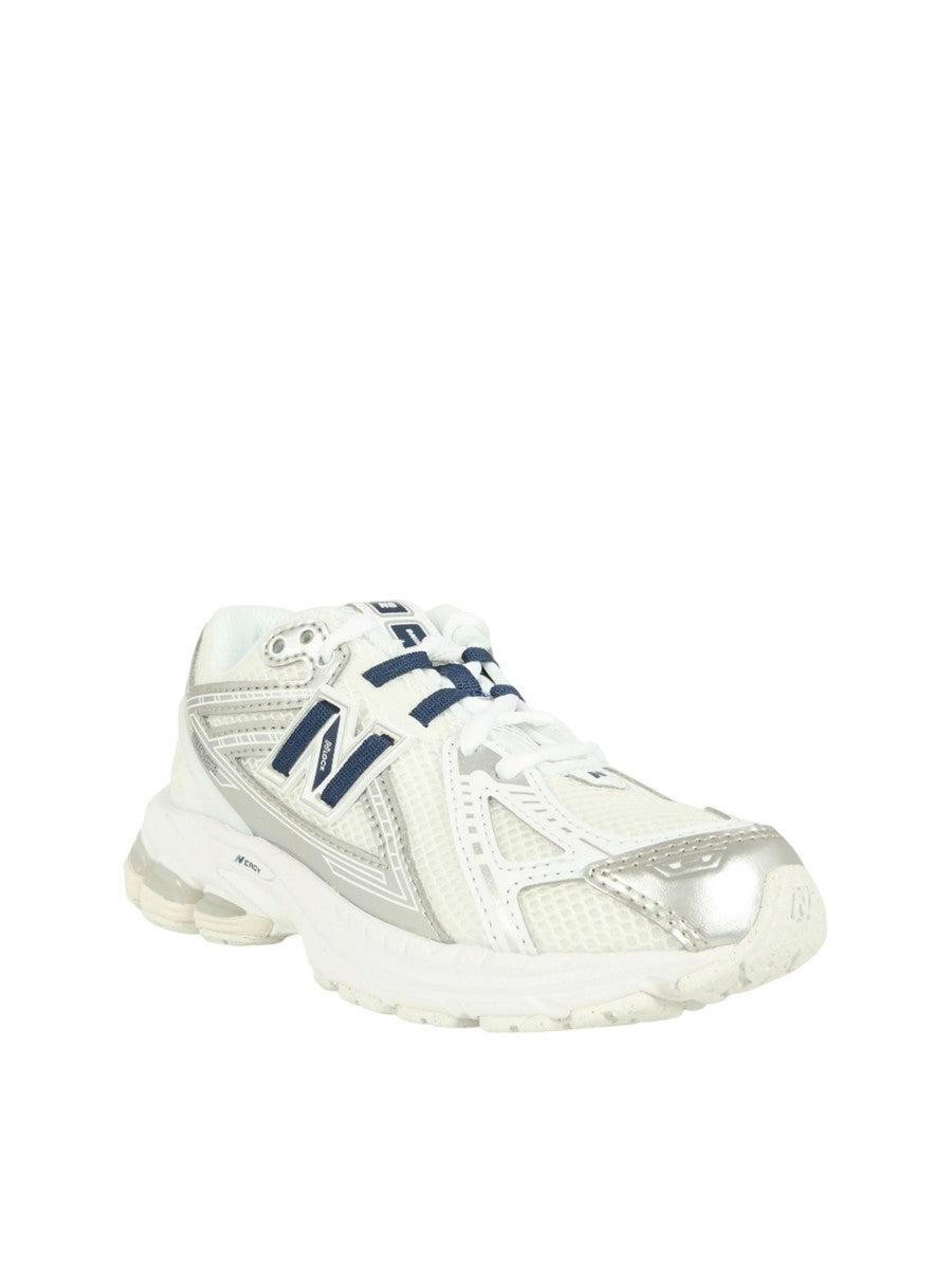 NEW BALANCE Sneakers PC1906CU