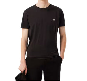 LACOSTE T-shirt TH6709