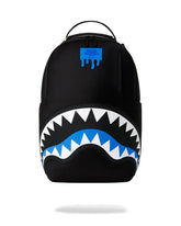 SPRAYGROUND Zaino 910B9637NSZ