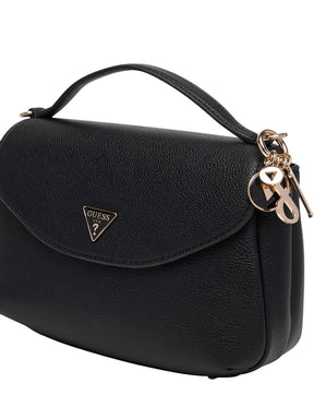 GUESS Borsa HWBG96 64200