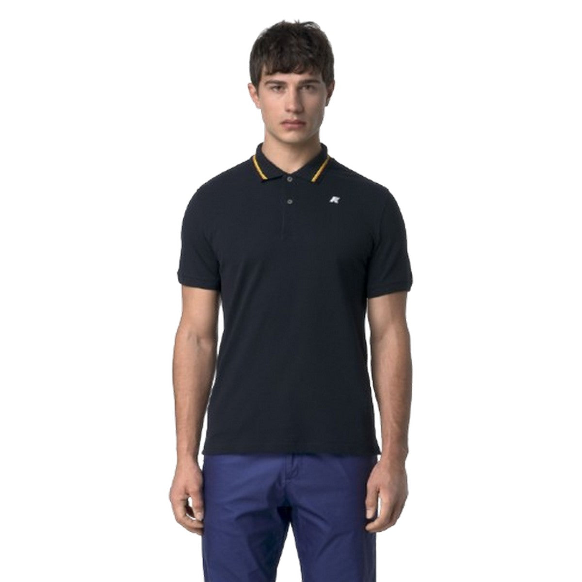 K-WAY Polo K1125DW