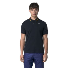 K-WAY Polo K1125DW