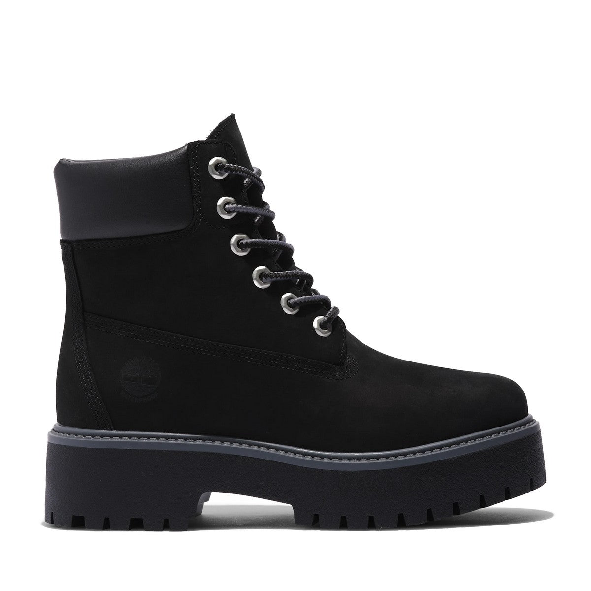 TIMBERLAND Stivali TB1A5RH5
