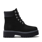 TIMBERLAND Stivali TB1A5RH5