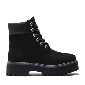 TIMBERLAND Stivali TB1A5RH5
