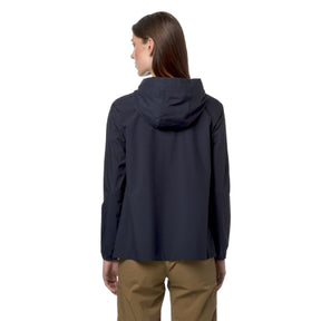 K-WAY Giubbotto K31382W