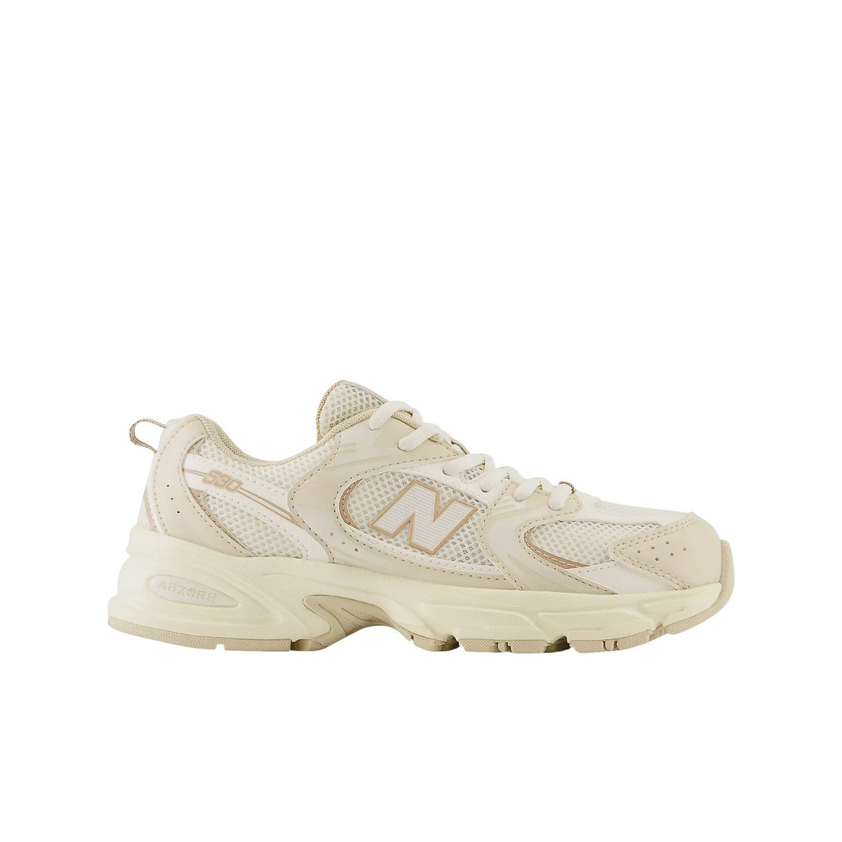 NEW BALANCE Sneakers GR530AA