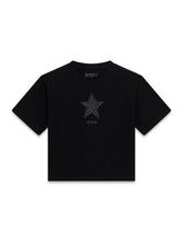 GUESS T-shirt J6RI05 K6YW4