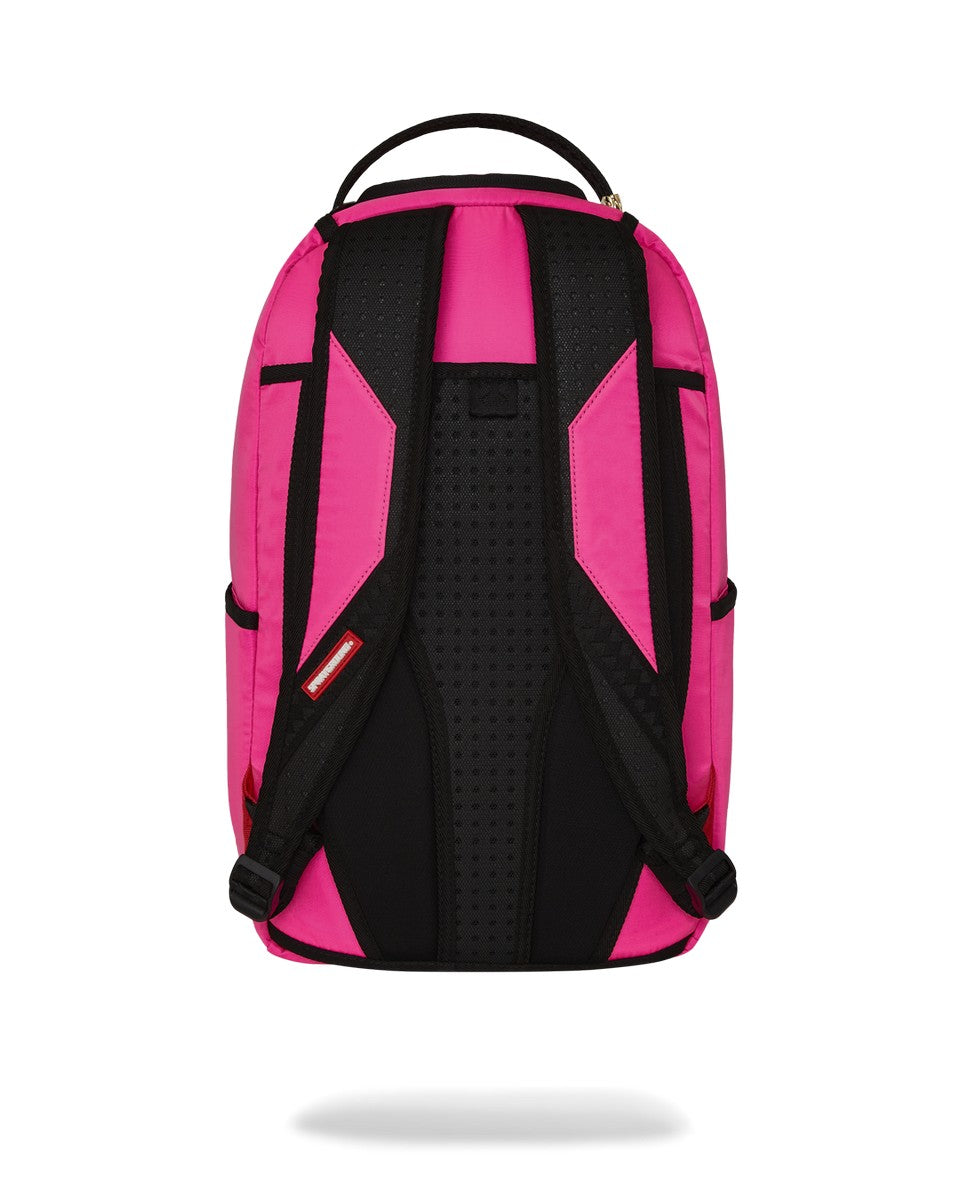 SPRAYGROUND Zaino