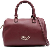 LIUJO Borsa AF5052E0058