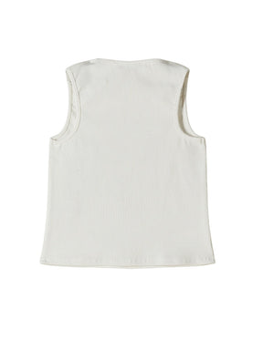 PATRIZIA PEPE Canotta 7M0906/W146