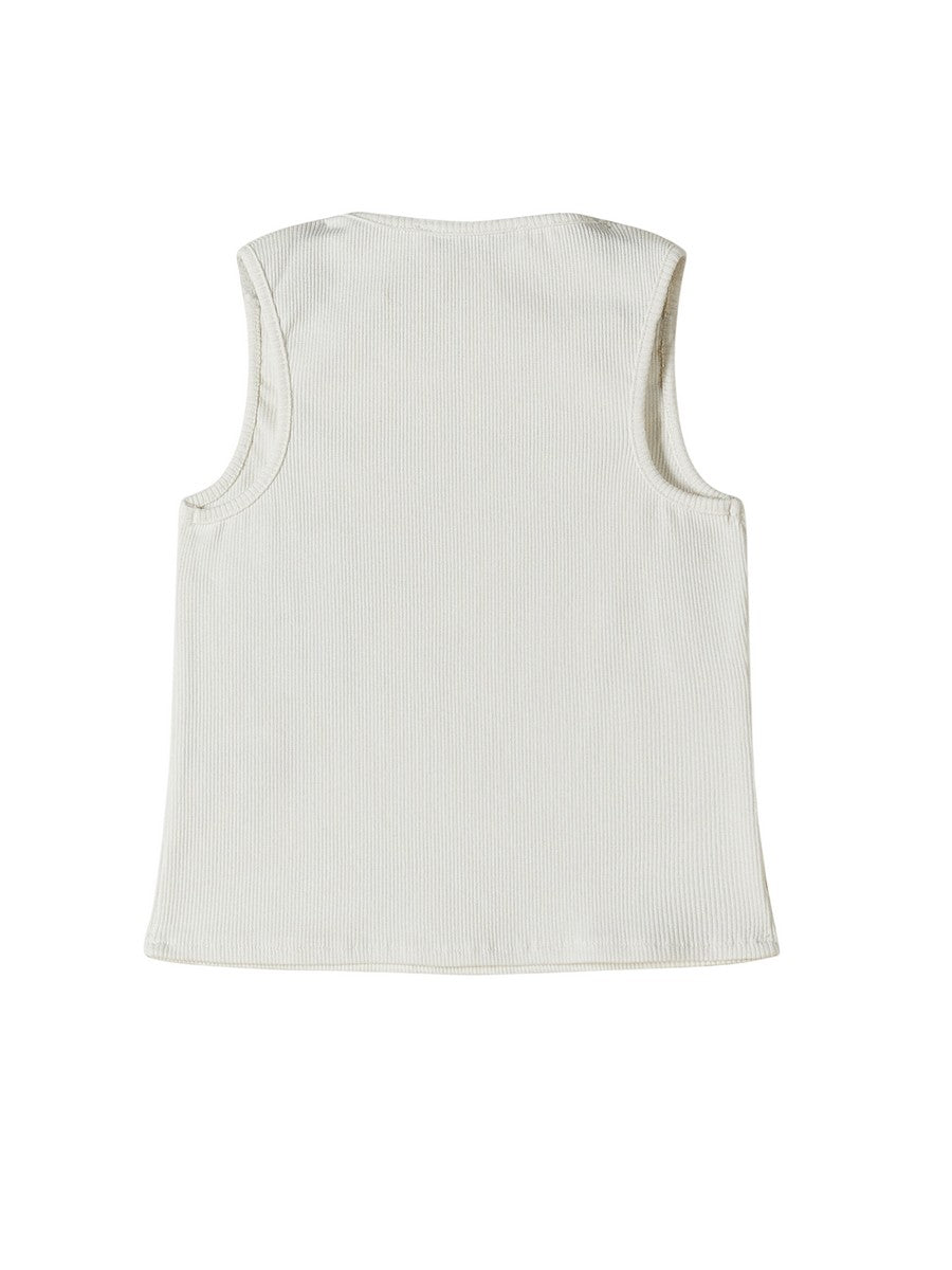 PATRIZIA PEPE Canotta 7M0906/W146