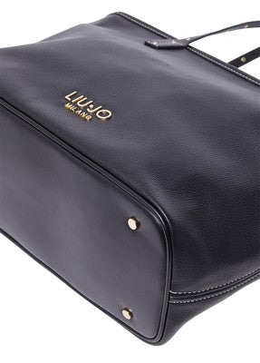 LIUJO Borsa AA6070E1012