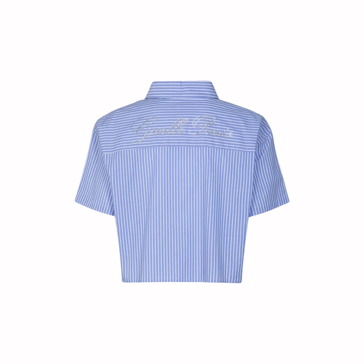 GAELLE Camicia GAABW09837