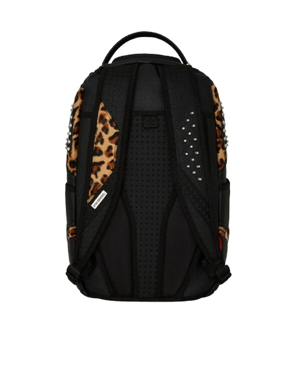 SPRAYGROUND Zaino