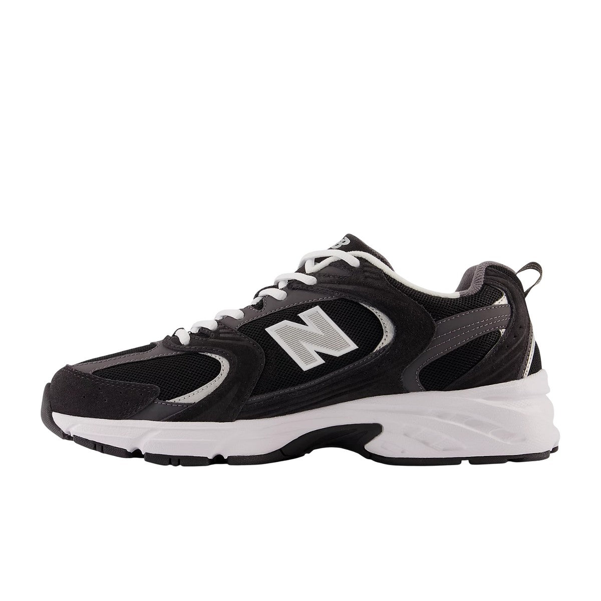 NEW BALANCE Sneakers MR530CC
