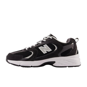 NEW BALANCE Sneakers MR530CC