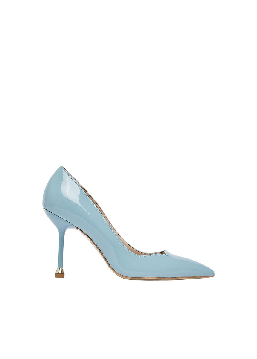 LIUJO Decollete SXX009EX004
