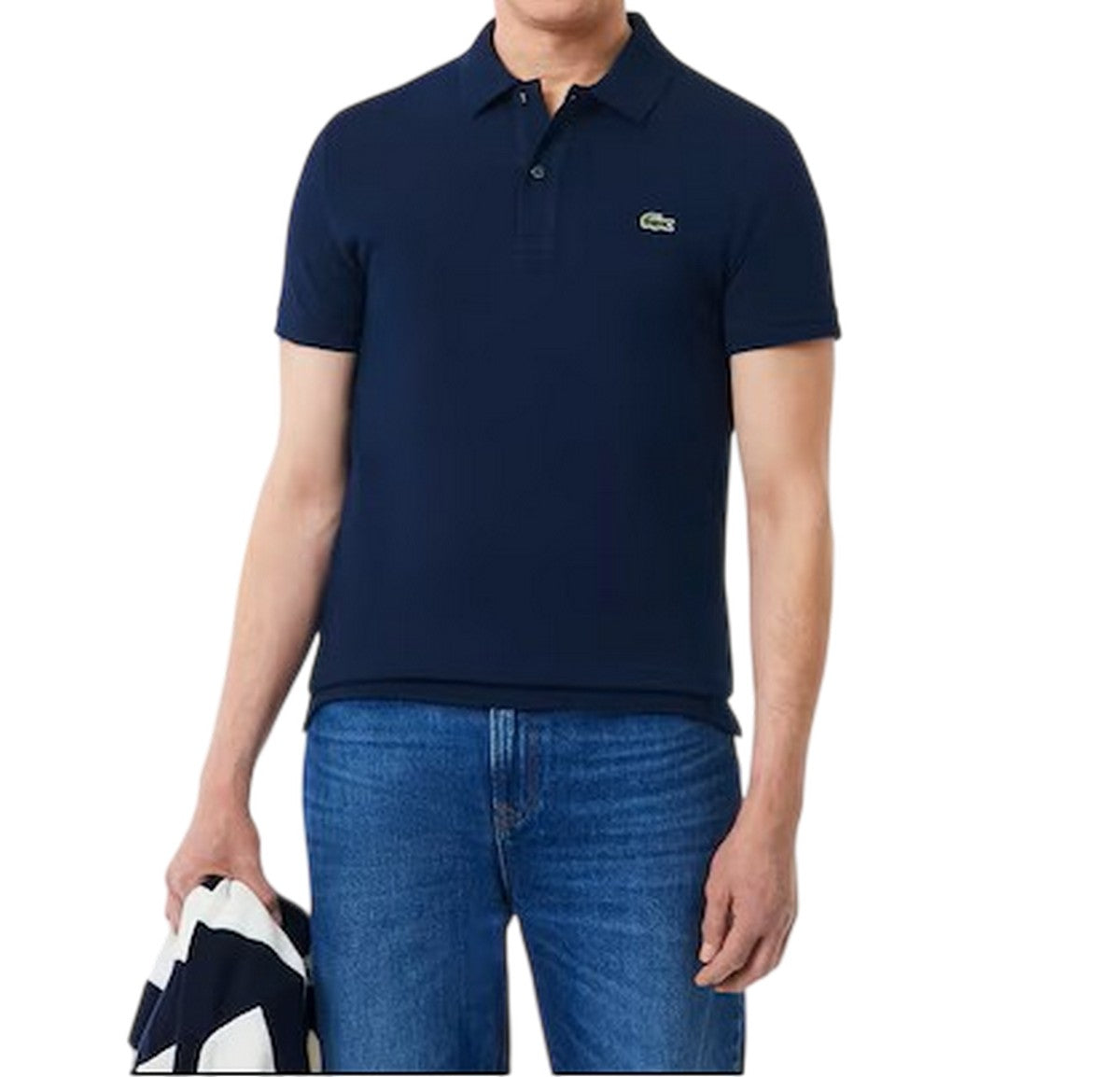 LACOSTE Polo PH4012