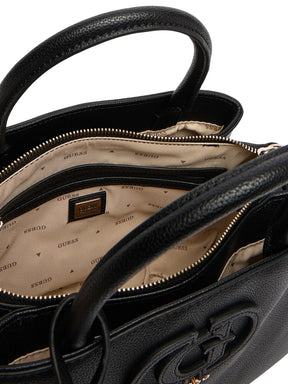 GUESS Borsa HWBG99 05060