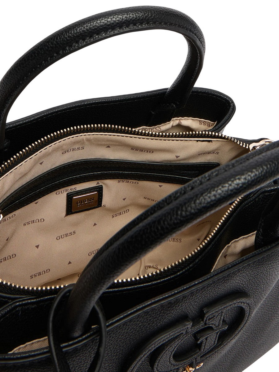 GUESS Borsa HWBG99 05060