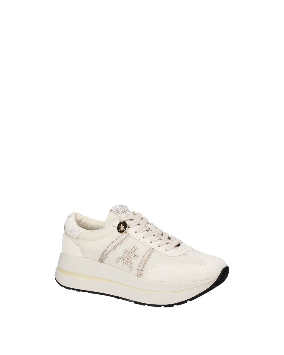 PREMIATA Sneakers BETHCOIN